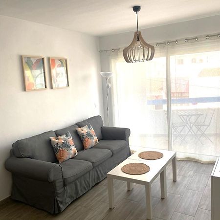Elcano By Best Holidays Fuerteventura Κοραλέχο Εξωτερικό φωτογραφία