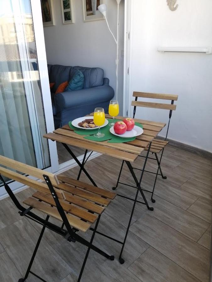 Elcano By Best Holidays Fuerteventura Κοραλέχο Εξωτερικό φωτογραφία