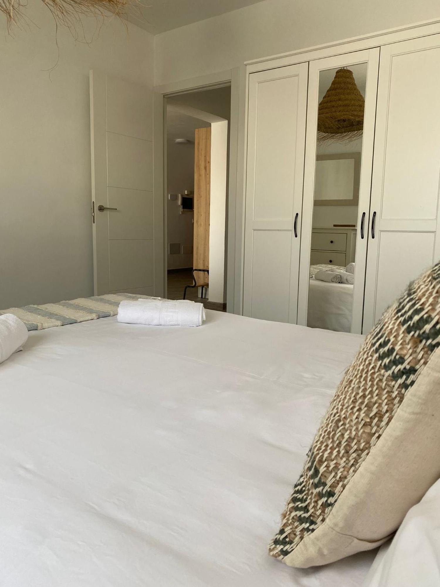 Elcano By Best Holidays Fuerteventura Κοραλέχο Εξωτερικό φωτογραφία