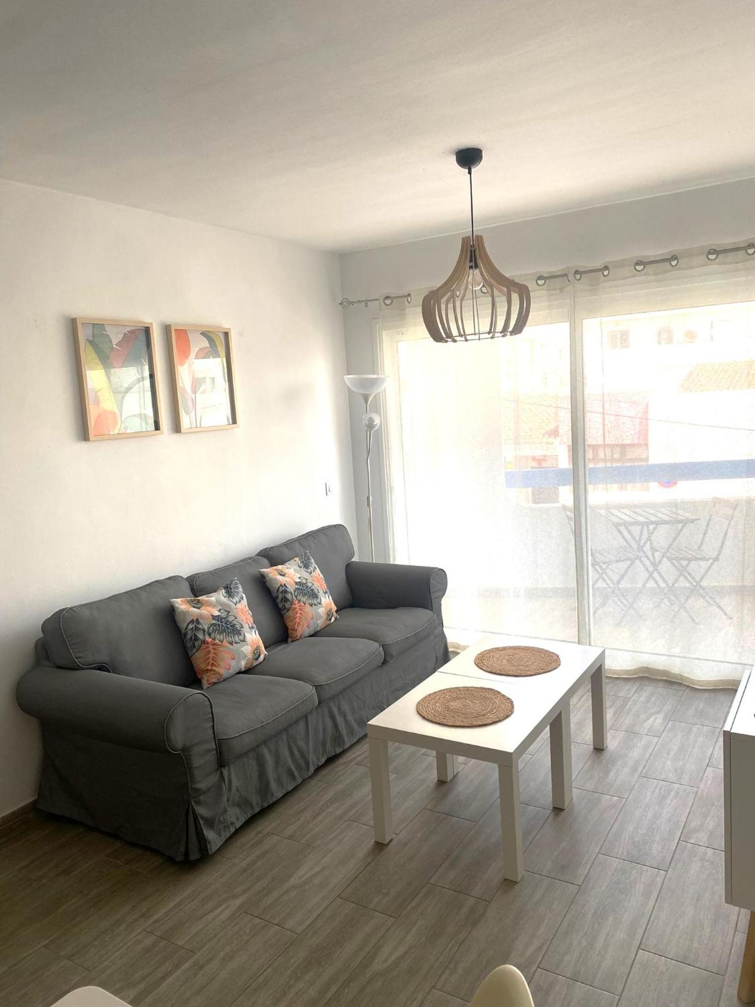 Elcano By Best Holidays Fuerteventura Κοραλέχο Εξωτερικό φωτογραφία